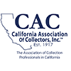 california collections